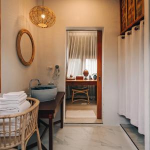 Standard Villa