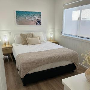 Deluxe Family Villa (3BR)