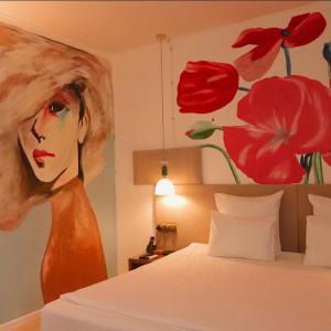 Family Junior Suite