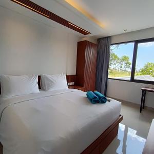 Deluxe Paripadi