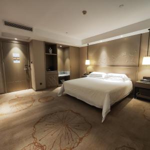 Sunshine Room