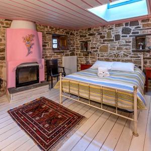 Superior Triple Room N.8