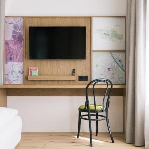 Smart Comfort