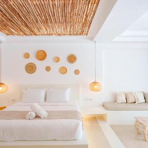 Superior Bungalow
