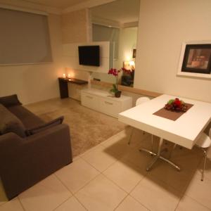 Suite with Spa Bath