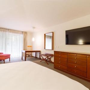 Camino Real Club King  Breakfast Included Adults Only