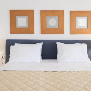 Junior Suite with Sea View