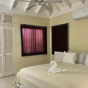 Superior Villa