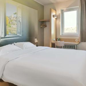 Double Room - Disability Access - Non-Smoking
