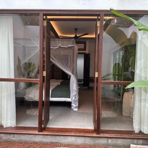 Superior Queen Room with Two Queen Beds