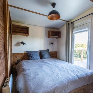 Three-Bedroom Cottage