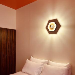 Double Room - Disability Access
