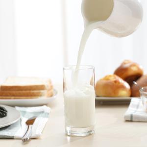 [Free breakfast for 2 people] - Top floor - Villa 20 PY (Included mini-bar per stay)