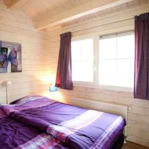 Fin Maison Sauna 4