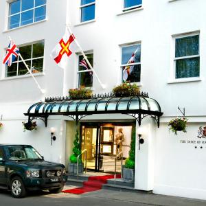 hotelImage