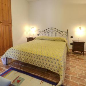 Comfort Double or Twin Room - Annex