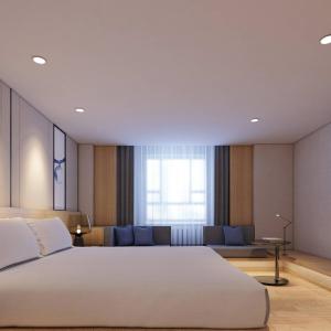 Studio Suite
