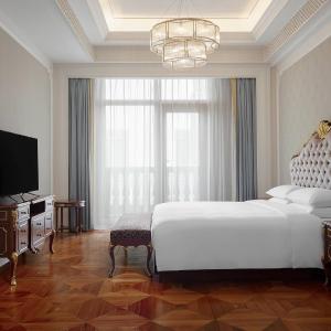 Club Business Suite