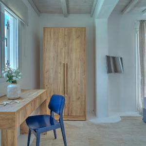 Villa Enorasis - 3 Bedroom Villa with Private Pool