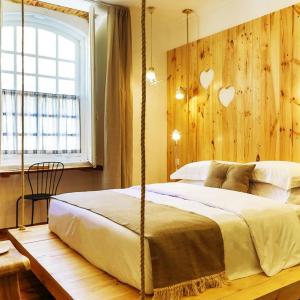 Special Offer - Suite