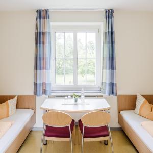 Budget Double or Twin Room