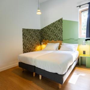 Double Room - Disability Access