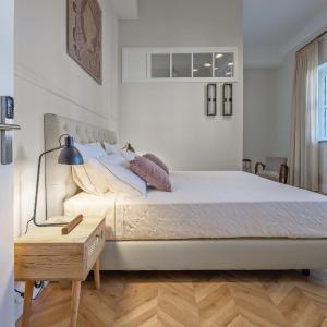 Family Junior Suite