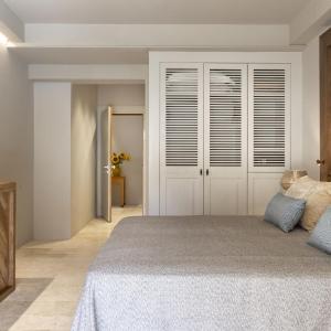 Prestige Double Room