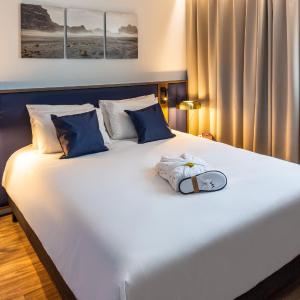 Privilege Family Suite