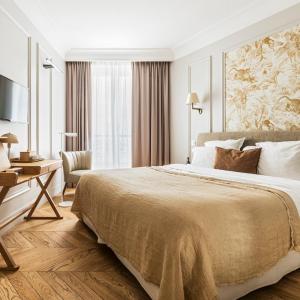  Chambre Elegance