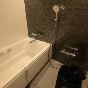 Standard Twin Room with Sea View - UMISORA