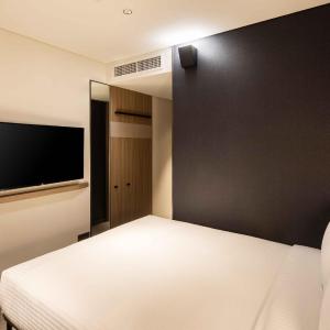 Standard Double Room(No Parking)