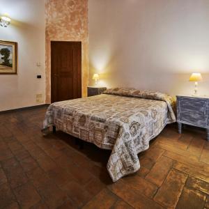 Superior Double or Twin Room with Garden View