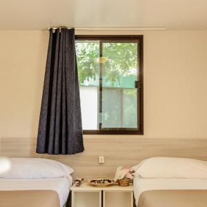 Economy Bungalow