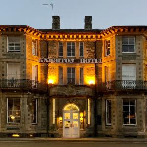 hotelImage