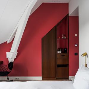 Small Loft