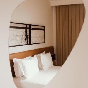 Double Room - Disability Access