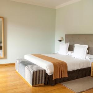 Standard Double Room (2 Adults + 1 Child)