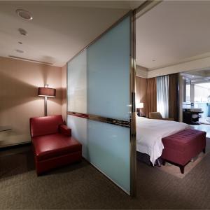 Eagle Suite