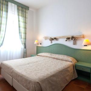 Budget Double or Twin Room