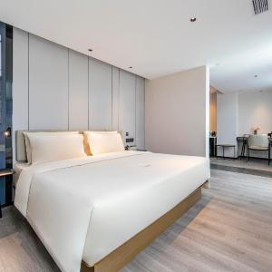 Jimu Suite