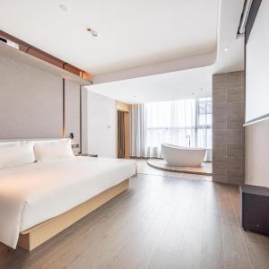 Jimu Suite