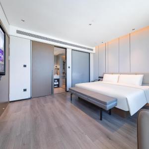 Jimu Suite