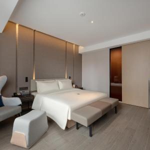 Jimu Suite