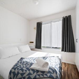 Bogong Cabin (Pet-friendly)