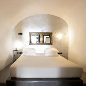 Grand Two Villa Complex with Private Pool