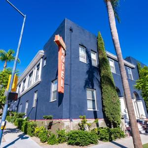 hotelImage