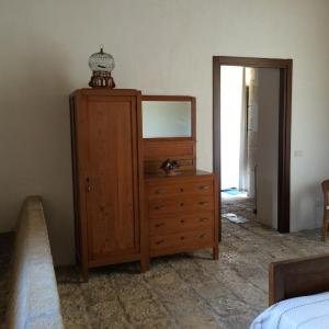 One-Bedroom Apartment (2 Adults)
