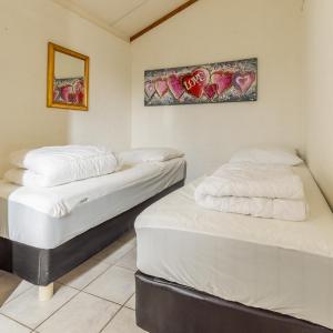 Bungalow 9