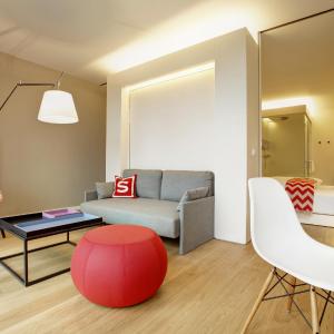 Business Suite